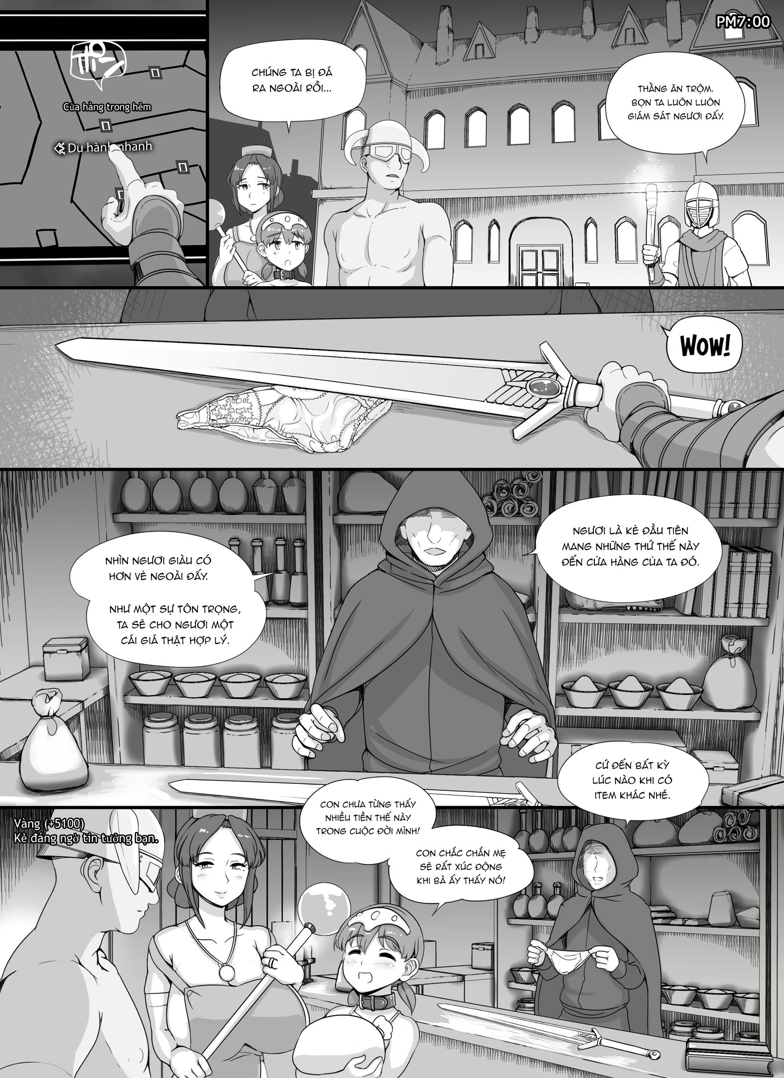 abubu-npc-kan-mod-2-chap-4-1 integer