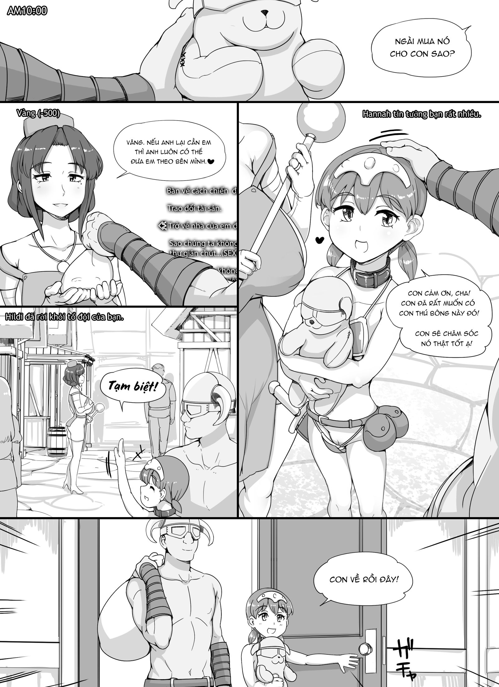 abubu-npc-kan-mod-2-chap-4-14 integer