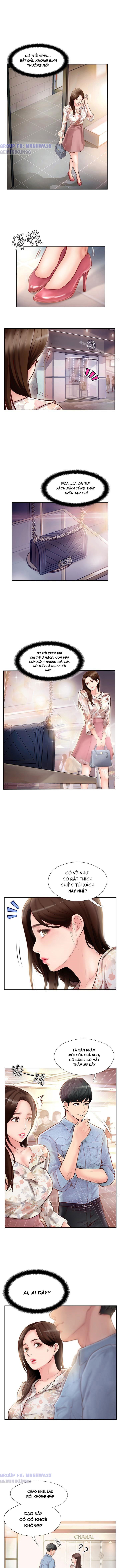 ban-tinh-hoan-hao-chap-1-10 integer