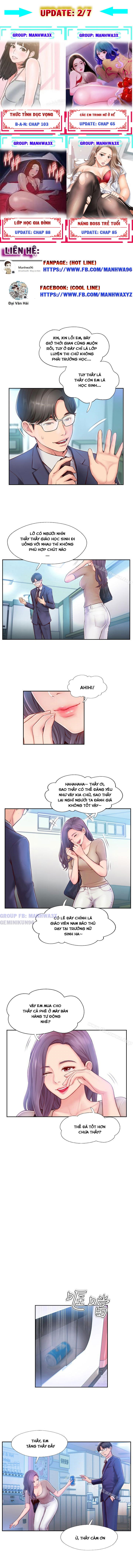 ban-tinh-hoan-hao-chap-3-10 integer