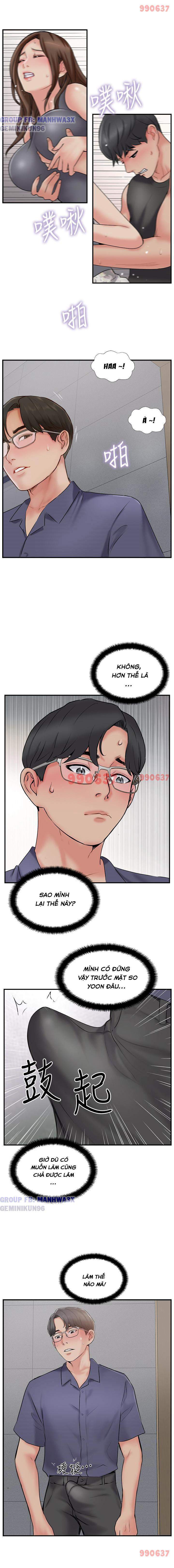 ban-tinh-hoan-hao-chap-33-3 integer