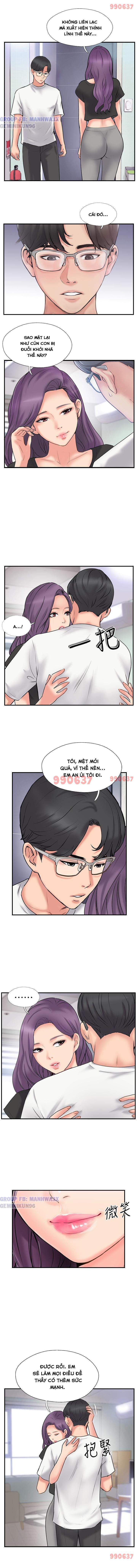 ban-tinh-hoan-hao-chap-34-3 integer