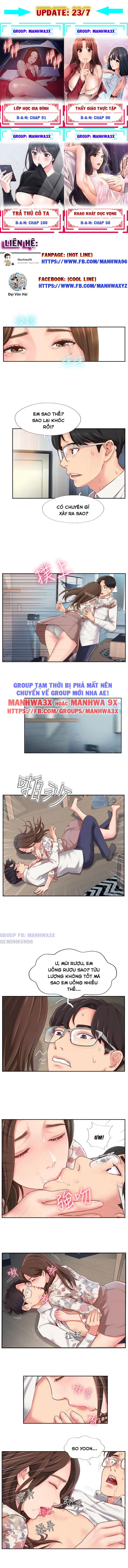 ban-tinh-hoan-hao-chap-4-10 integer