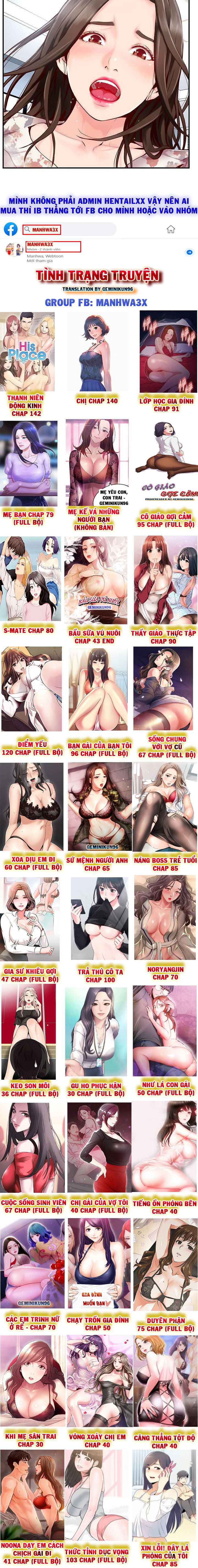 ban-tinh-hoan-hao-chap-4-12 integer