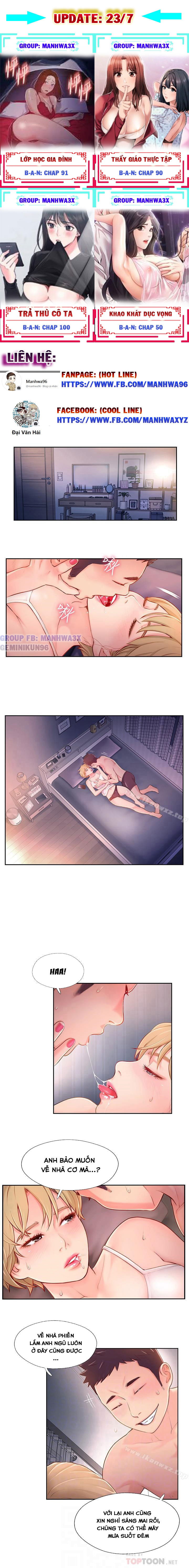 ban-tinh-hoan-hao-chap-4-6 integer