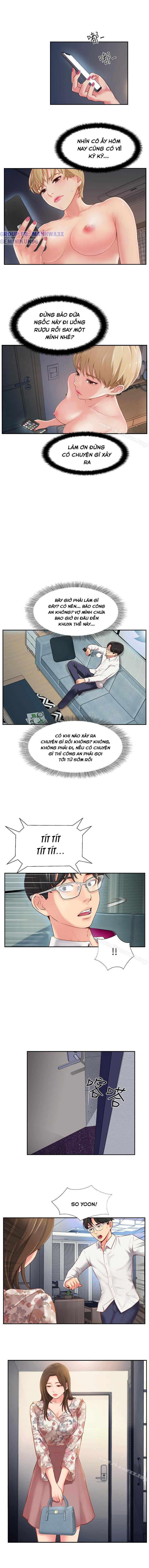 ban-tinh-hoan-hao-chap-4-9 integer