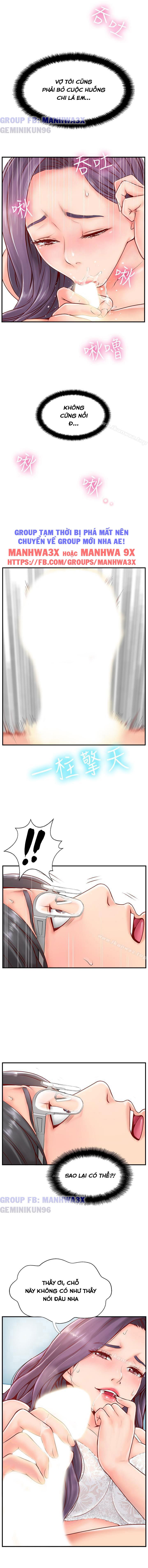 ban-tinh-hoan-hao-chap-6-11 integer