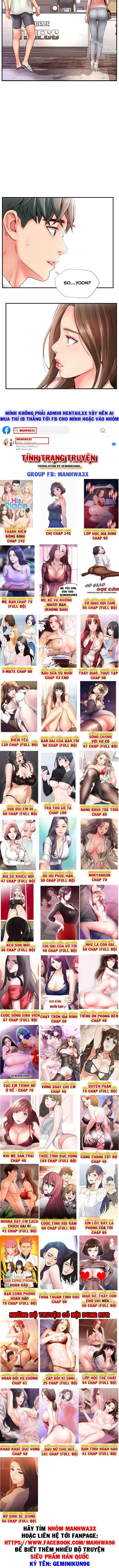 ban-tinh-hoan-hao-chap-7-7 integer