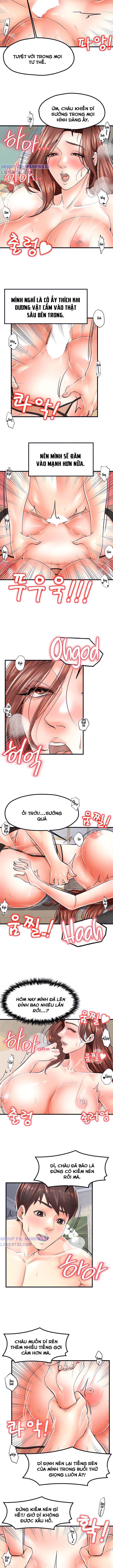 song-cung-me-con-chap-12-1 integer