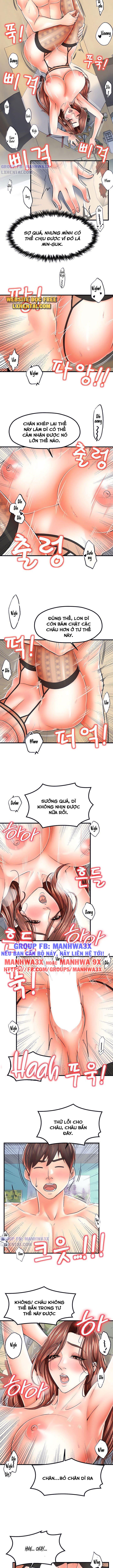 song-cung-me-con-chap-12-4 integer