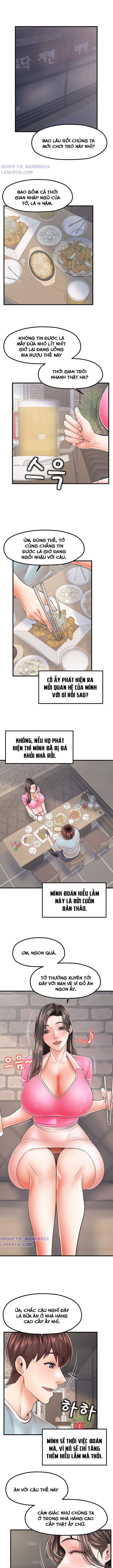 song-cung-me-con-chap-13-6 integer