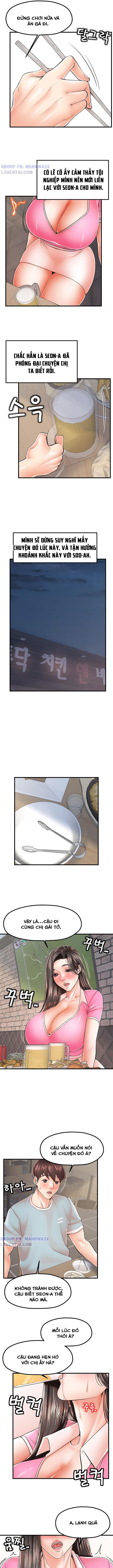 song-cung-me-con-chap-13-10 integer