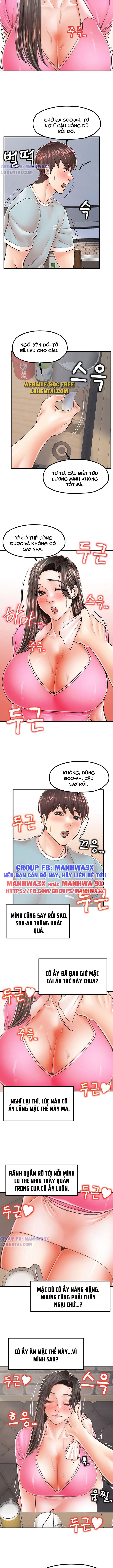 song-cung-me-con-chap-13-12 integer