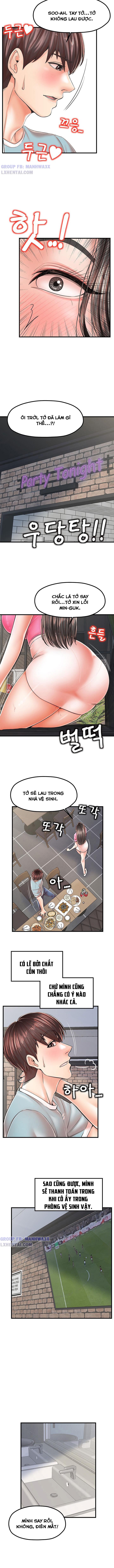 song-cung-me-con-chap-13-13 integer