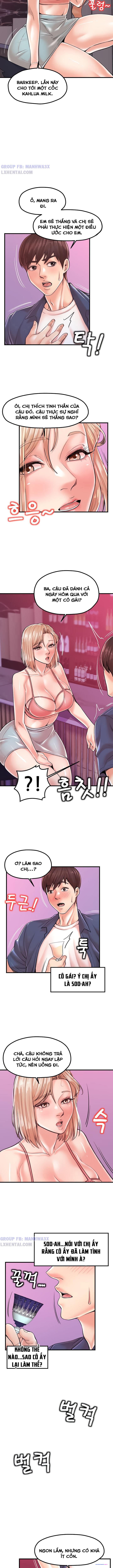 song-cung-me-con-chap-20-8 integer