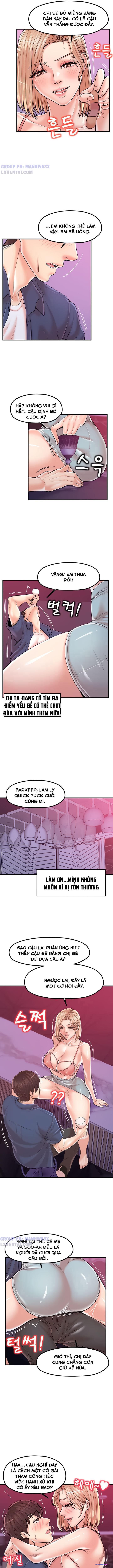 song-cung-me-con-chap-20-14 integer