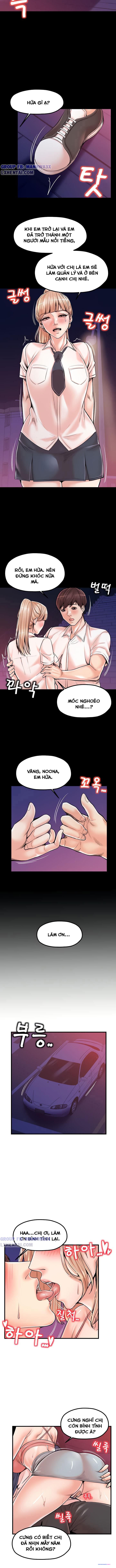 song-cung-me-con-chap-21-2 integer