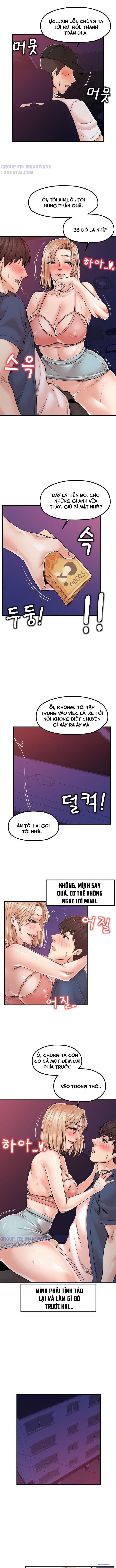 song-cung-me-con-chap-21-4 integer