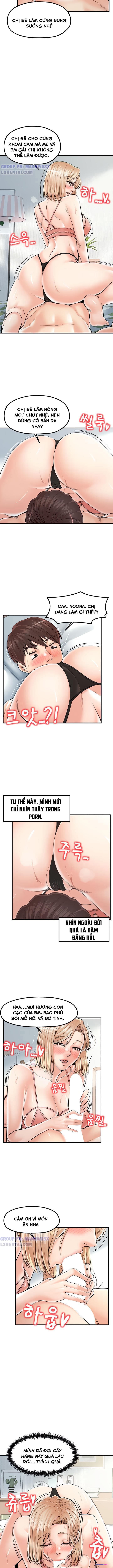 song-cung-me-con-chap-21-10 integer