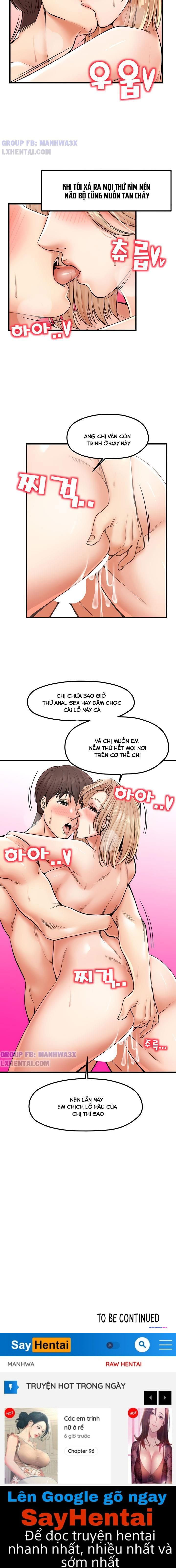 song-cung-me-con-chap-22-12 integer