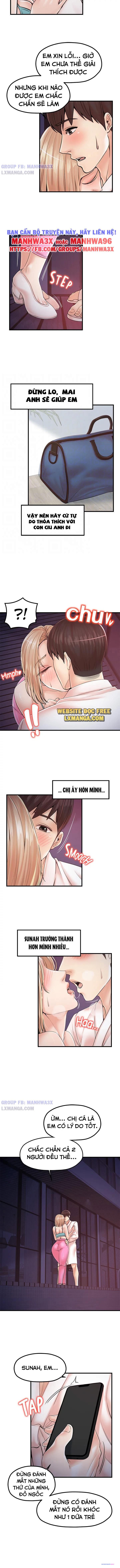 song-cung-me-con-chap-31-2 integer