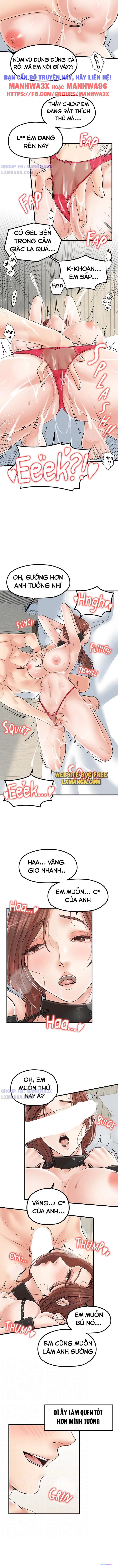 song-cung-me-con-chap-31-10 integer