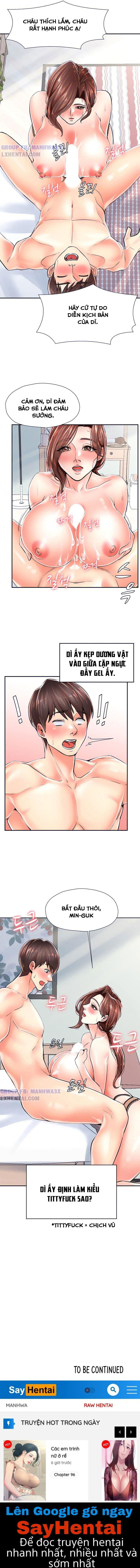 song-cung-me-con-chap-4-14 integer