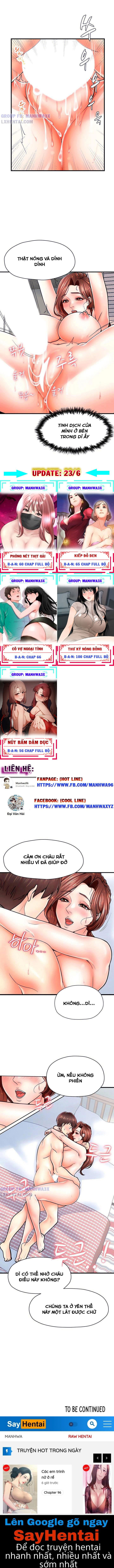 song-cung-me-con-chap-6-7 integer