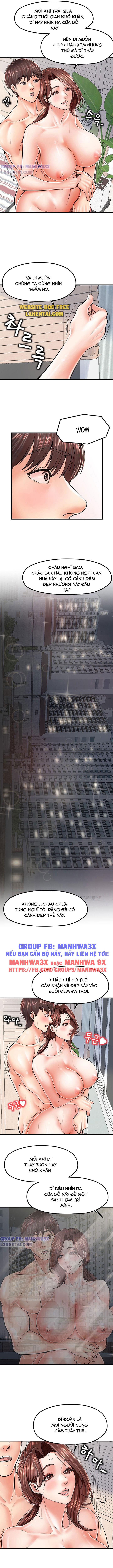 song-cung-me-con-chap-7-1 integer