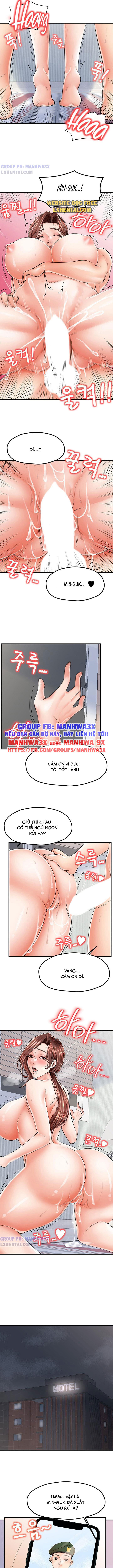 song-cung-me-con-chap-7-9 integer