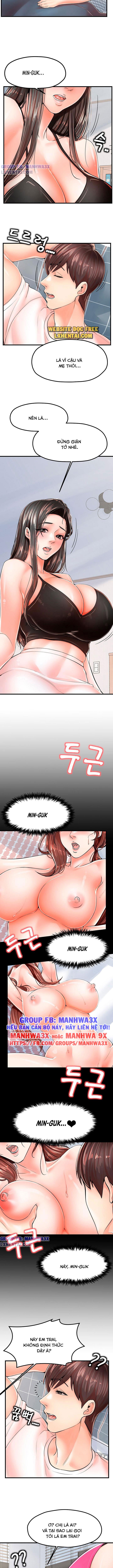 song-cung-me-con-chap-8-2 integer