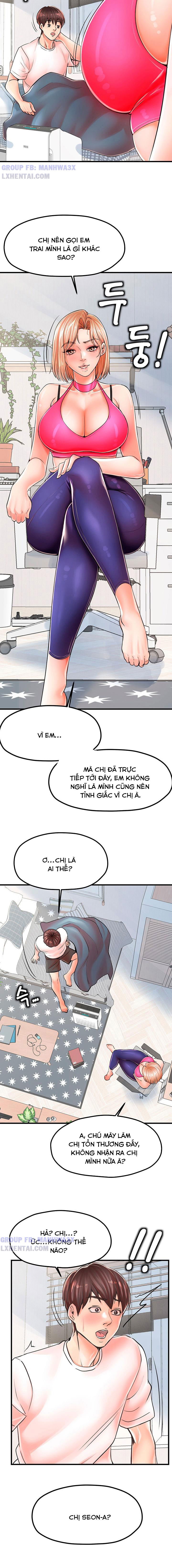 song-cung-me-con-chap-8-4 integer