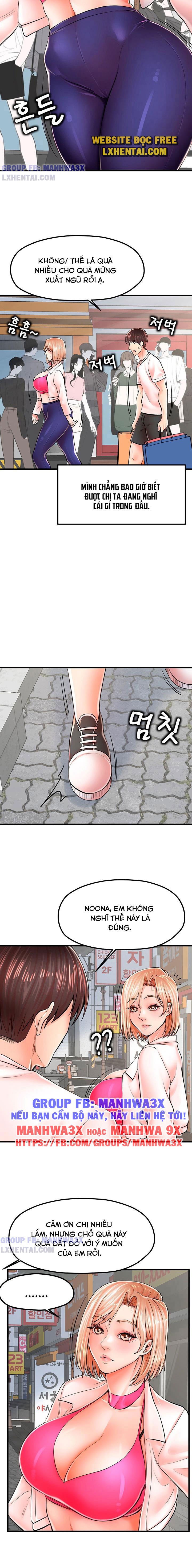 song-cung-me-con-chap-8-10 integer