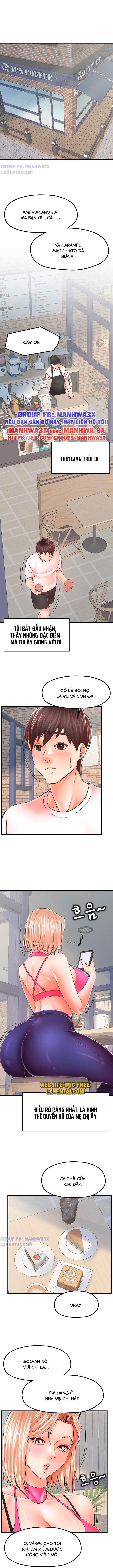 song-cung-me-con-chap-8-13 integer