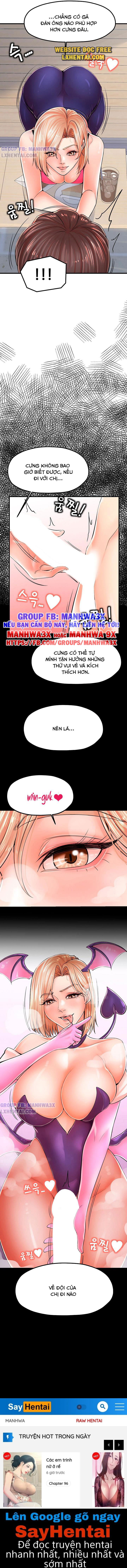 song-cung-me-con-chap-8-17 integer