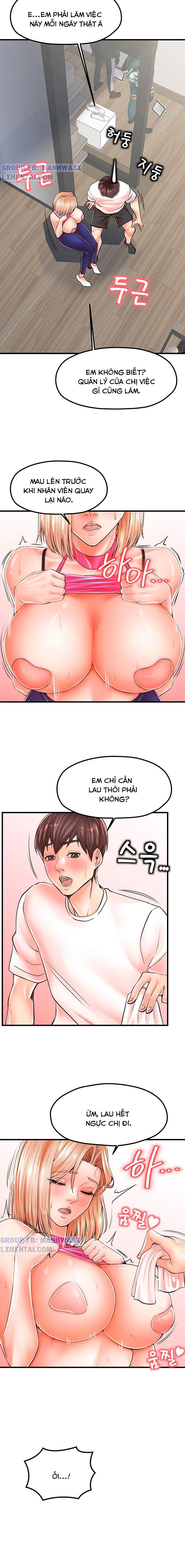 song-cung-me-con-chap-9-4 integer