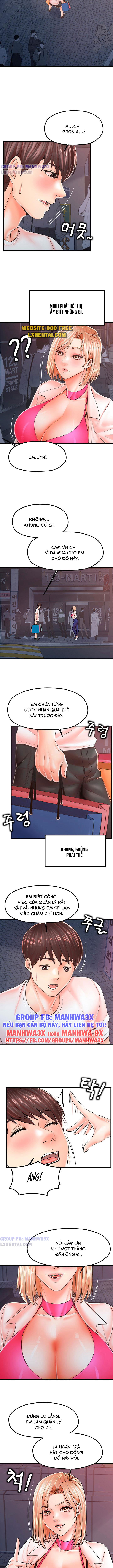 song-cung-me-con-chap-9-13 integer