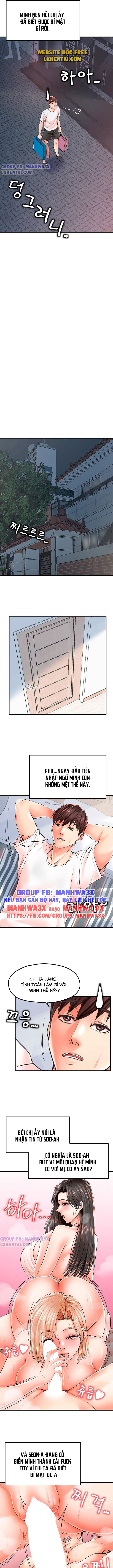 song-cung-me-con-chap-9-15 integer