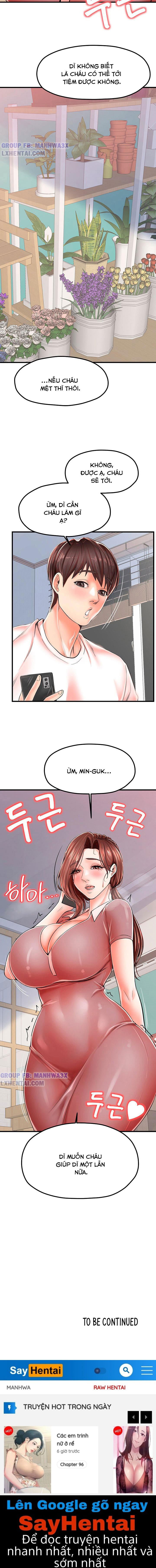 song-cung-me-con-chap-9-17 integer