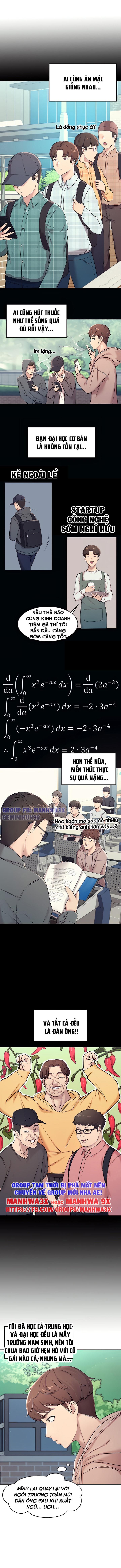 nu-than-truong-hoc-chap-1-3 integer