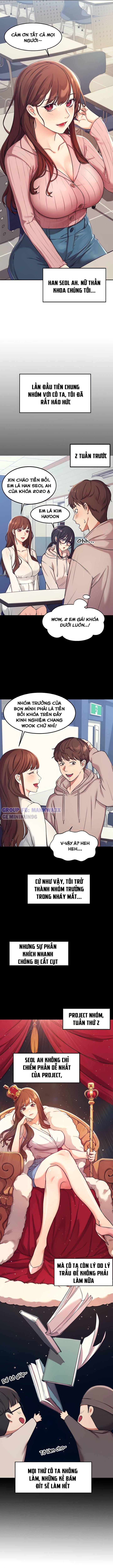 nu-than-truong-hoc-chap-1-5 integer