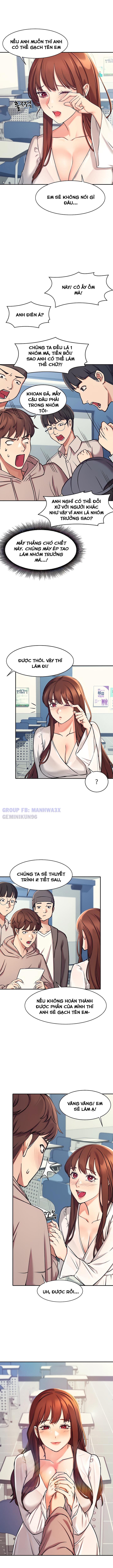 nu-than-truong-hoc-chap-1-15 integer