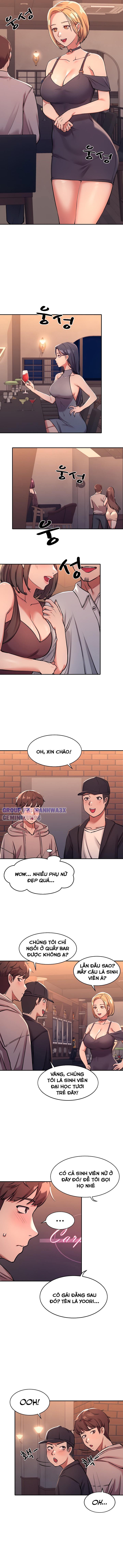 nu-than-truong-hoc-chap-1-20 integer