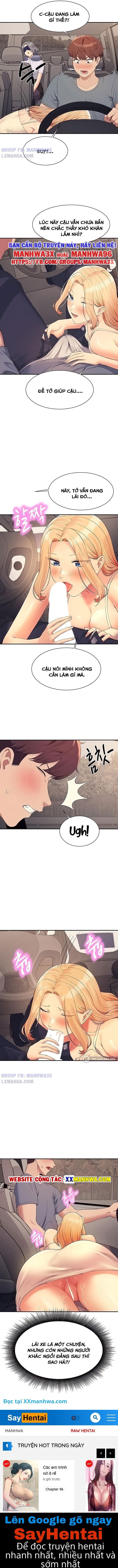 nu-than-truong-hoc-chap-104-8 integer