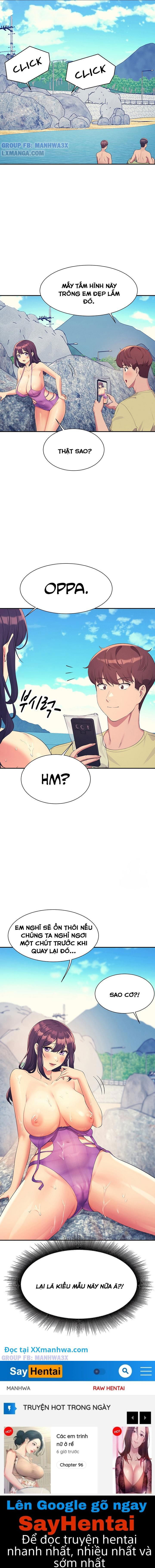 nu-than-truong-hoc-chap-106-9 integer