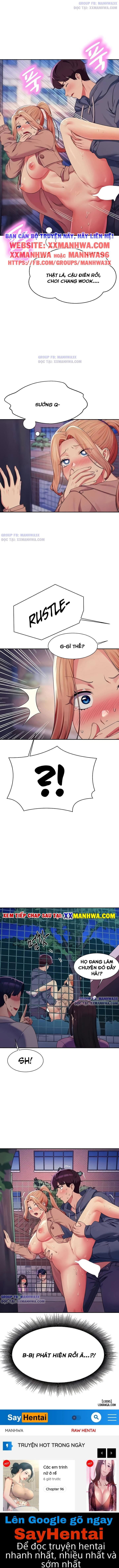 nu-than-truong-hoc-chap-127-7 integer