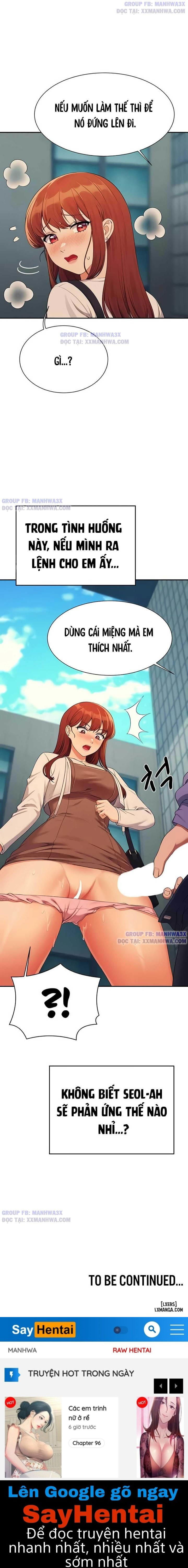 nu-than-truong-hoc-chap-130-12 integer