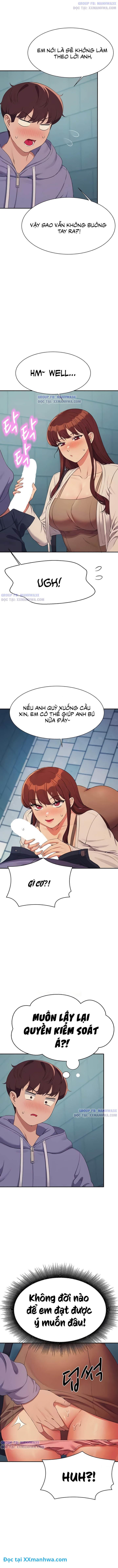 nu-than-truong-hoc-chap-131-8 integer