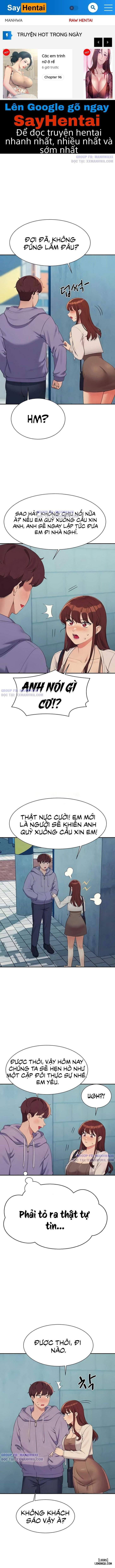 nu-than-truong-hoc-chap-132-0 integer