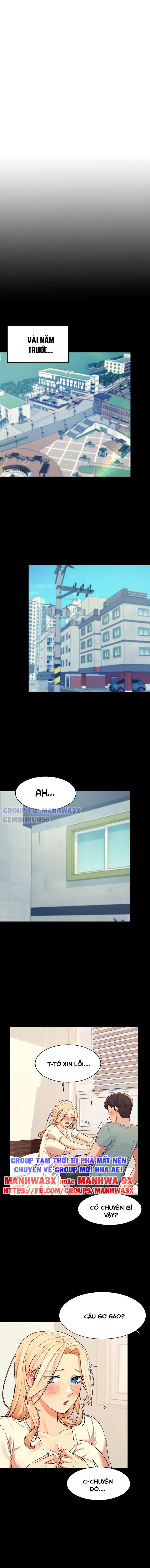 nu-than-truong-hoc-chap-14-3 integer